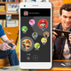 Discord. Foto: Nintendo